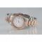 Moteriškas laikrodis Jacques Lemans LP-125H