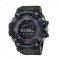 Vyriškas laikrodis CASIO G-SHOCK GPR-B1000-1BER