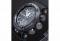 Vyriškas laikrodis CASIO G-SHOCK GWR-B1000-1AER