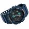 Vyriškas laikrodis Casio G-Shock GA-140-2AER