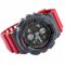 Vyriškas laikrodis Casio G-Shock GA-140-4AER