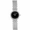 Moteriškas laikrodis Tissot Lovely T058.009.11.051.00