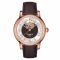 Moteriškas laikrodis Tissot T050.207.37.117.04