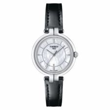 Moteriškas laikrodis Tissot T094.210.16.111.00