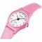 Vaikiškas, Moteriškas laikrodis SKMEI 1401 PK Pink