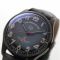 Vyriškas laikrodis STURMANSKIE Gagarin Vintage Retro 2609/3700478