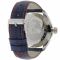 Vyriškas laikrodis STURMANSKIE Gagarin Automatic 2426/4571143