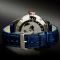 Vyriškas laikrodis STURMANSKIE Gagarin Automatic 2426/4571143
