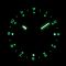 Vyriškas laikrodis Mechaninis chronometras STURMANSKIE Limituota serija 3133/1981260