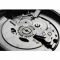 Vyriškas laikrodis Mechaninis chronometras STURMANSKIE Open Space Special Edition NE88-1855008