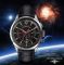Vyriškas laikrodis Mechaninis chronometras STURMANSKIE Open Space Special Edition NE88-1855008