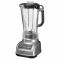 Blenderis KitchenAid 5KSB1585ECU