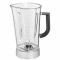 Blenderis KitchenAid 5KSB1585ECU