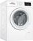 Skalbimo mašina Bosch WAT323L7SN