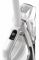 Plaunantis dulkių siurblys - šluota Bissell CrossWave Cordless Advanced BS2588N