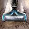 Plaunantis dulkių siurblys - šluota Bissell CrossWave Cordless Advanced BS2588N