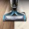 Plaunantis dulkių siurblys - šluota Bissell CrossWave Cordless Advanced BS2588N