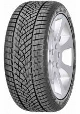 Žieminės Goodyear UltraGrip Performance SUV Gen 1 R17