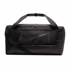 Krepšys Nike Brasilia 9.0 CU1033-010