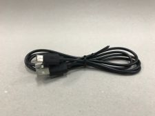 Rossmax Micro USB cable (Black)