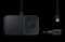 P4300TBE Samsung Wireless charger Duo pad (w TA) Black (Black)