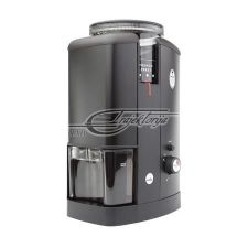 Coffee grinder wilfa 605771 ( Grinding Electric , Black )