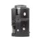 Coffee grinder wilfa 605771 ( Grinding Electric , Black )