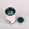 Feel-Maestro MR-453-WHITE coffee grinder Blade grinder 180 W