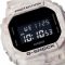 Vyriškas laikrodis CASIO G-Shock DW-5600WM-5ER