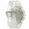 Moteriškas laikrodis Casio G-SHOCK GMA-S110SR-7AER