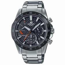 Vyriškas laikrodis Casio EDIFICE SOLAR EFS-S580DB-1AVUEF