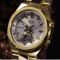 Moteriškas laikrodis Casio Baby-G MSG-B100DG-9AER