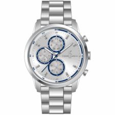 Vyriškas laikrodis Pierre Cardin LES HALLES Colossal CCP.5004