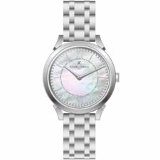 Moteriškas laikrodis Pierre Cardin PIGALLE Essential CPI.2564