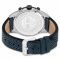 Vyriškas laikrodis Timberland Aldridge Chronograph TDWGC2102403