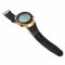 Vyriškas laikrodis SKMEI DG1068GD Golden