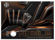 Darts Softip NOBLE W90 3x18gR