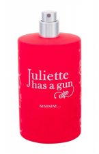 Juliette Has A Gun Mmmm..., kvapusis vanduo moterims ir vyrams, 100ml, (Testeris)