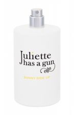Juliette Has A Gun Sunny Side Up, kvapusis vanduo moterims, 100ml, (Testeris)