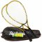 Badmintono rinknys Techman TS100