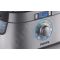 Garų puodas PHILIPS HD 9160/00
