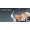Garų puodas PHILIPS HD 9160/00