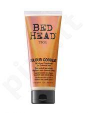 Tigi Bed Head Colour Goddess, kondicionierius moterims, 200ml