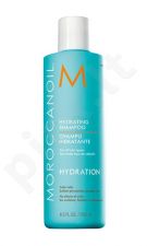 Moroccanoil Hydration, šampūnas moterims, 250ml