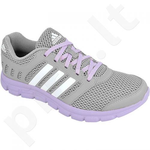 adidas breeze 101 2