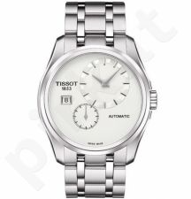 Vyriškas laikrodis Tissot T035.428.11.031.00