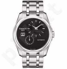 Vyriškas laikrodis Tissot T035.428.11.051.00