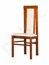 Kėdė KB obelis / eko oda