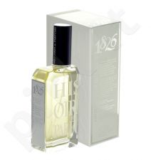Histoires de Parfums 1826, kvapusis vanduo moterims, 60ml