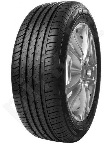 Vasarinės Goldline GLP101 R12